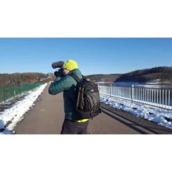 BackLight 26 - Fotorucksack 11 BackLight 26 - Fotorucksack -Outdoor Abenteurer Verkäufe mindshift backlight 26 fotorucksack b76cc759707828f4a16d60bb16d3212e 1