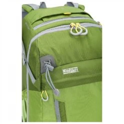 BackLight 26 - Fotorucksack 9 BackLight 26 - Fotorucksack -Outdoor Abenteurer Verkäufe mindshift backlight 26 fotorucksack detail 3