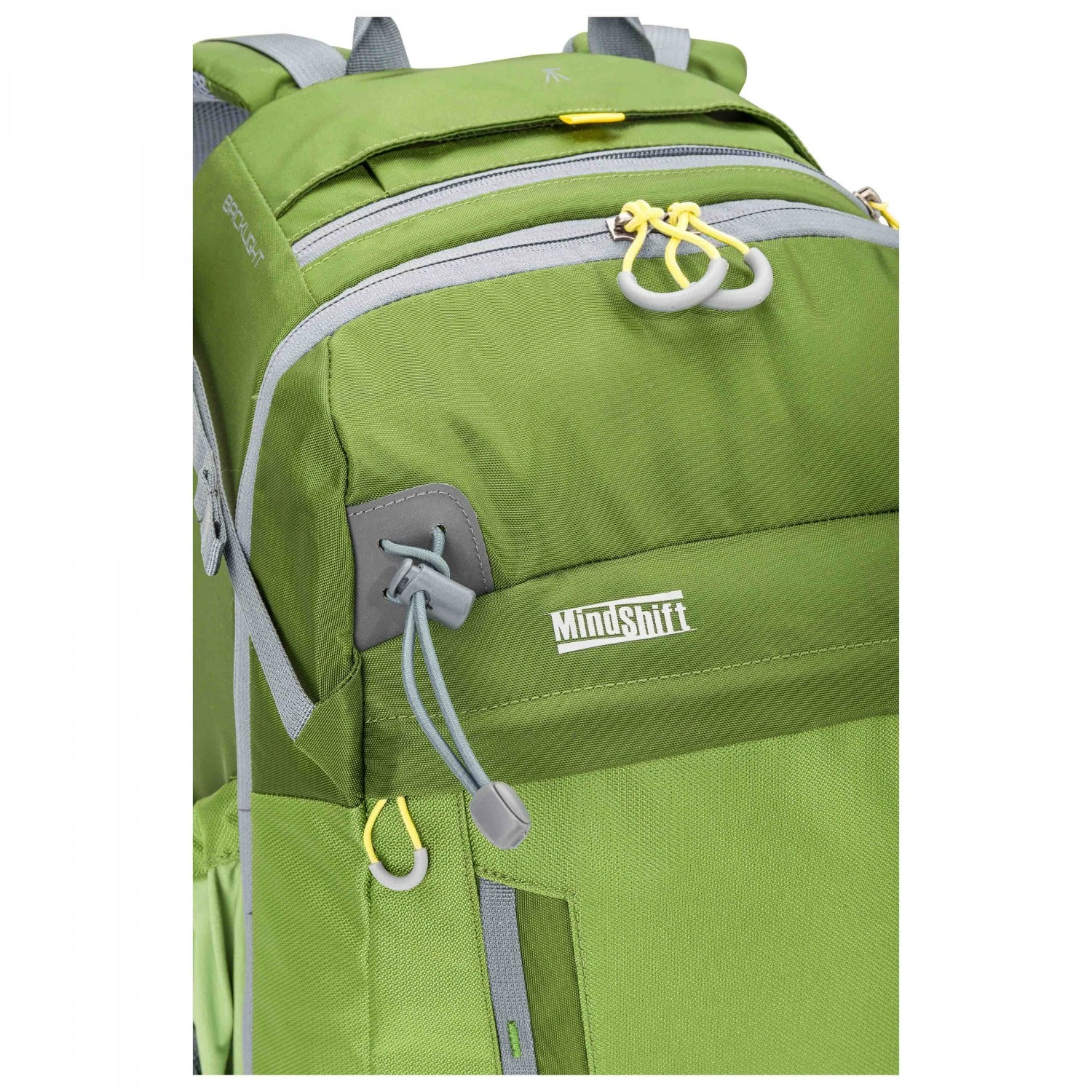 BackLight 26 - Fotorucksack 3 BackLight 26 - Fotorucksack – Bild 3