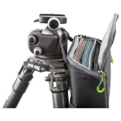 Filter Hive - Rucksack-Zubehör -Outdoor Abenteurer Verkäufe mindshift filter hive rucksack zubehoer detail 6