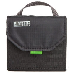 Filter Nest Mini - Fotozubehör