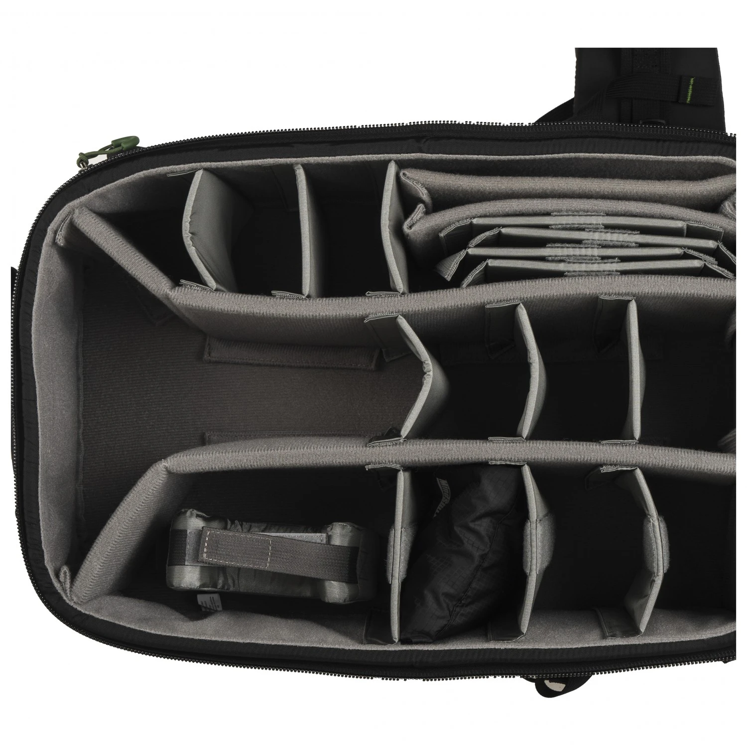 FirstLight 40 - Fotorucksack 5 FirstLight 40 - Fotorucksack – Bild 5