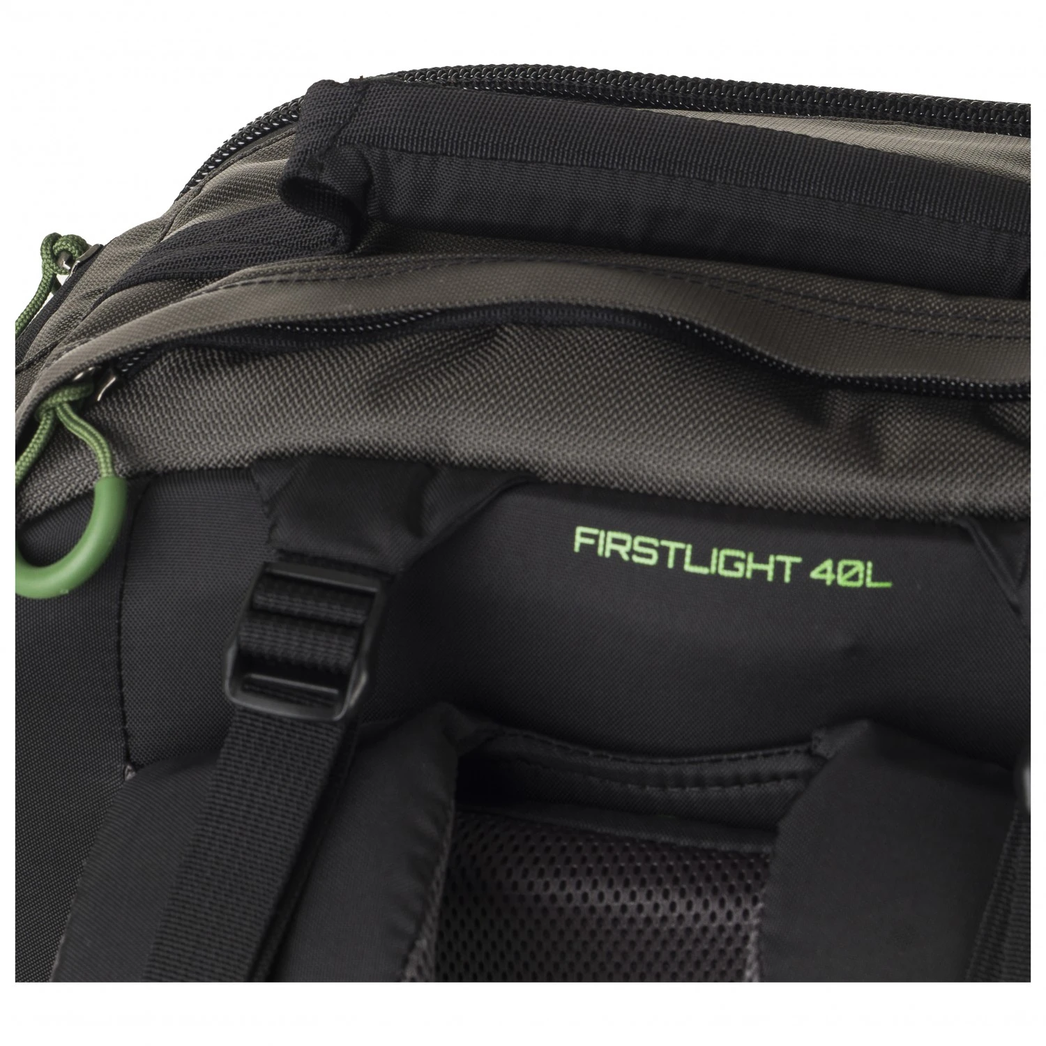 FirstLight 40 - Fotorucksack 6 FirstLight 40 - Fotorucksack – Bild 6