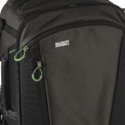 FirstLight 40 - Fotorucksack 18 FirstLight 40 - Fotorucksack -Outdoor Abenteurer Verkäufe mindshift firstlight 40 fotorucksack detail 8