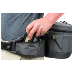 Rotation Pro 50+ - Fotorucksack 18 Rotation Pro 50+ - Fotorucksack -Outdoor Abenteurer Verkäufe mindshift rotation pro 50 fotorucksack detail 8