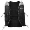 Montane Gecko VP + - Trailrunningrucksack