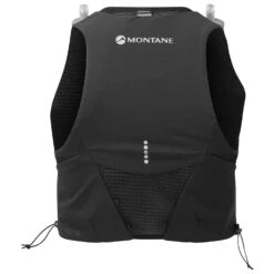 Montane Gecko VP + - Trailrunningrucksack -Outdoor Abenteurer Verkäufe montane gecko vp trailrunningrucksack detail 3