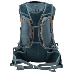 Montane Trailblazer LT 28 - Trailrunningrucksack -Outdoor Abenteurer Verkäufe montane trailblazer lt 28 trailrunningrucksack detail 3