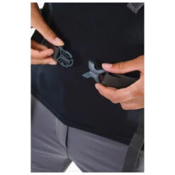 Montane Women's Trailblazer 24 - Wanderrucksack 23 Montane Women's Trailblazer 24 - Wanderrucksack -Outdoor Abenteurer Verkäufe montane womens trailblazer 24 wanderrucksack detail 11