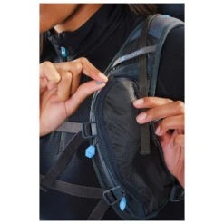 Montane Women's Trailblazer 24 - Wanderrucksack 24 Montane Women's Trailblazer 24 - Wanderrucksack -Outdoor Abenteurer Verkäufe montane womens trailblazer 24 wanderrucksack detail 12