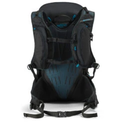 Montane Women's Trailblazer 24 - Wanderrucksack 15 Montane Women's Trailblazer 24 - Wanderrucksack -Outdoor Abenteurer Verkäufe montane womens trailblazer 24 wanderrucksack detail 3