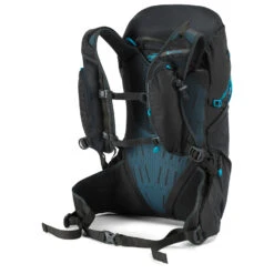 Montane Women's Trailblazer 24 - Wanderrucksack 16 Montane Women's Trailblazer 24 - Wanderrucksack -Outdoor Abenteurer Verkäufe montane womens trailblazer 24 wanderrucksack detail 4
