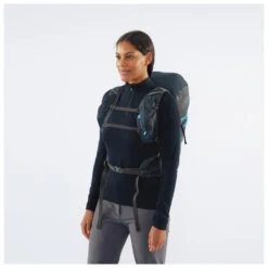 Montane Women's Trailblazer 24 - Wanderrucksack 18 Montane Women's Trailblazer 24 - Wanderrucksack -Outdoor Abenteurer Verkäufe montane womens trailblazer 24 wanderrucksack detail 6