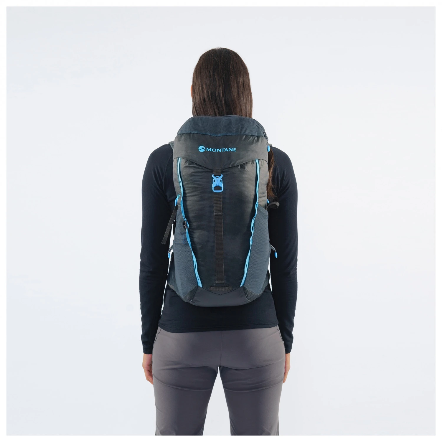 Montane Women's Trailblazer 24 - Wanderrucksack 9 Montane Women's Trailblazer 24 - Wanderrucksack – Bild 9