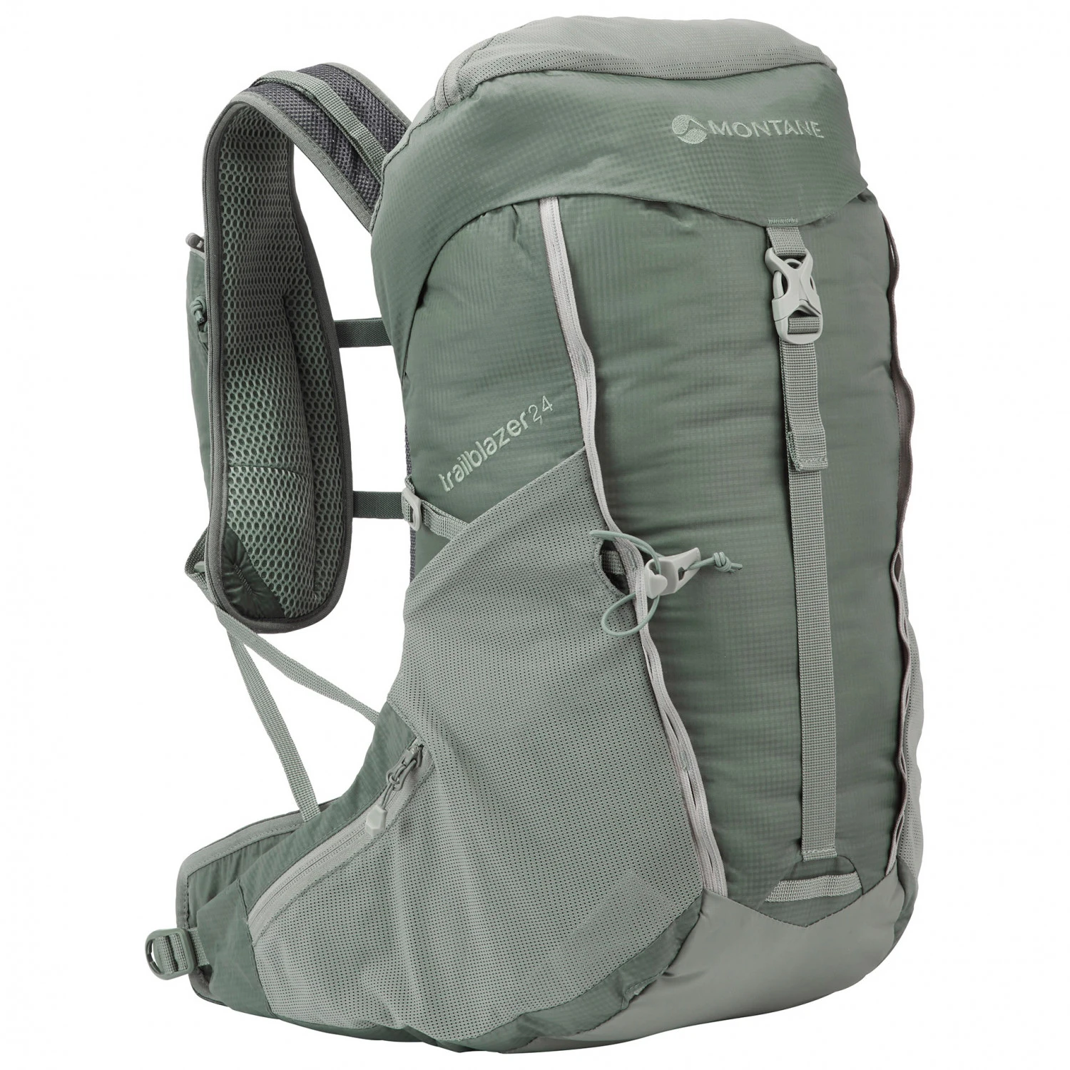Montane Women's Trailblazer 24 - Wanderrucksack 1 Montane Women's Trailblazer 24 - Wanderrucksack