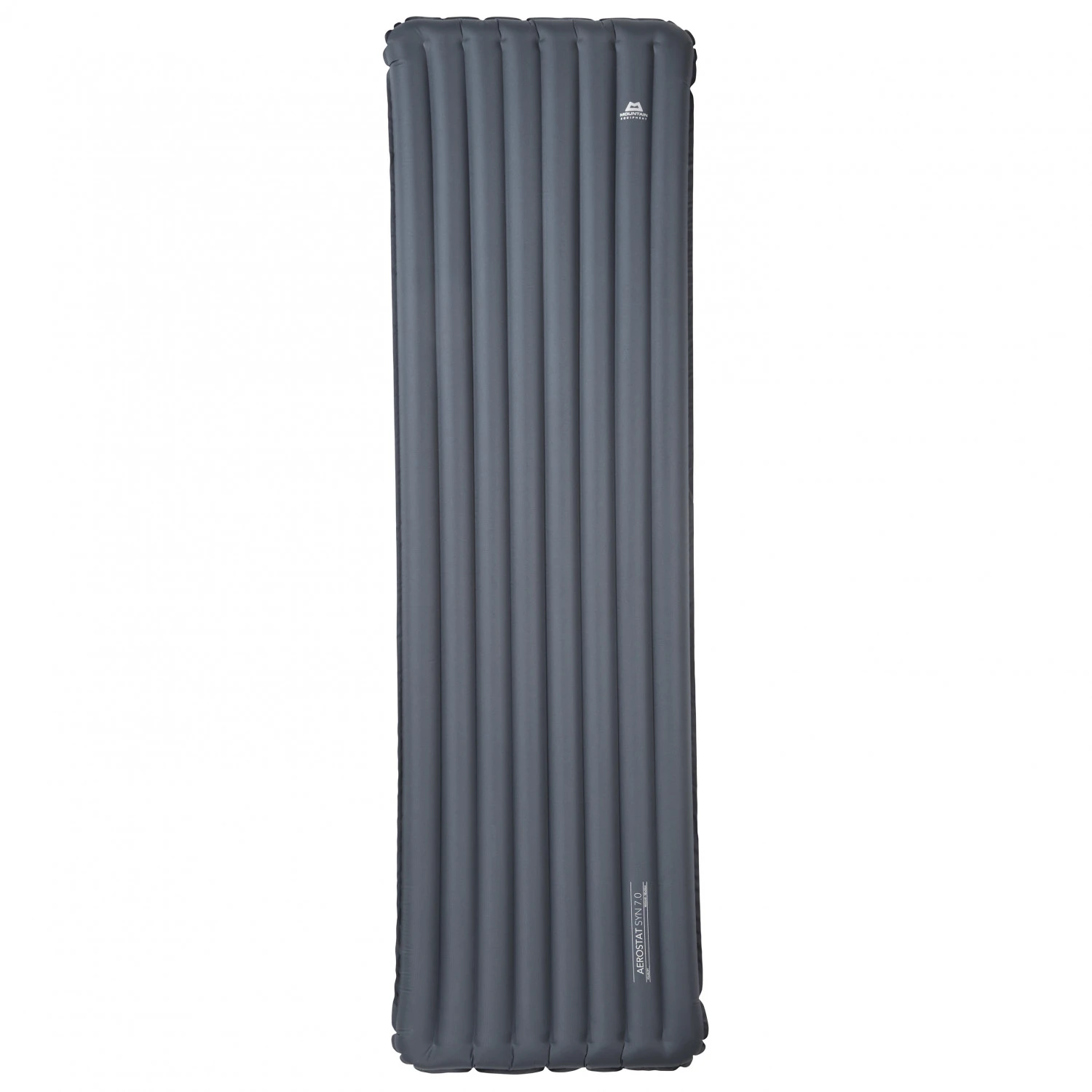 Mountain Equipment Aerostat Synthetic 7.0 Mat - Isomatte 1 Mountain Equipment Aerostat Synthetic 7.0 Mat - Isomatte