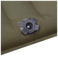 Mountain Equipment Aerostat Synthetic 9.0 Ultra Mat - Isomatte -Outdoor Abenteurer Verkäufe mountain equipment aerostat synthetic 90 ultra mat isomatte detail 6