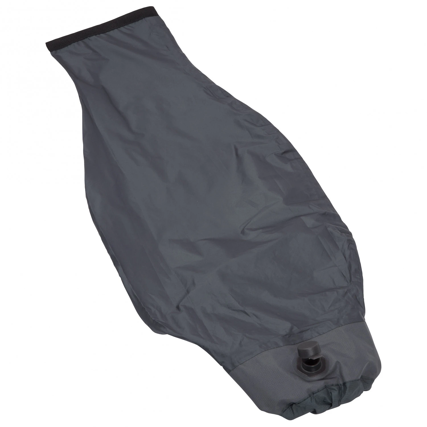 Mountain Equipment Aerostat Windsock - Luftpumpe 1 Mountain Equipment Aerostat Windsock - Luftpumpe