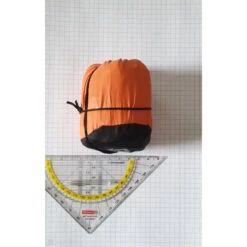 Mountain Equipment Ultralite Bivi - Biwaksack 8 Mountain Equipment Ultralite Bivi - Biwaksack -Outdoor Abenteurer Verkäufe mountain equipment ultralite bivi biwaksack c59cdb362d35b991e918273b131739b8 1