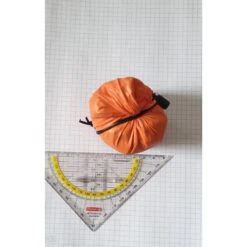 Mountain Equipment Ultralite Bivi - Biwaksack 7 Mountain Equipment Ultralite Bivi - Biwaksack -Outdoor Abenteurer Verkäufe mountain equipment ultralite bivi biwaksack d0a16fc0c97f29b4f3a51e3a19ab9c15 1