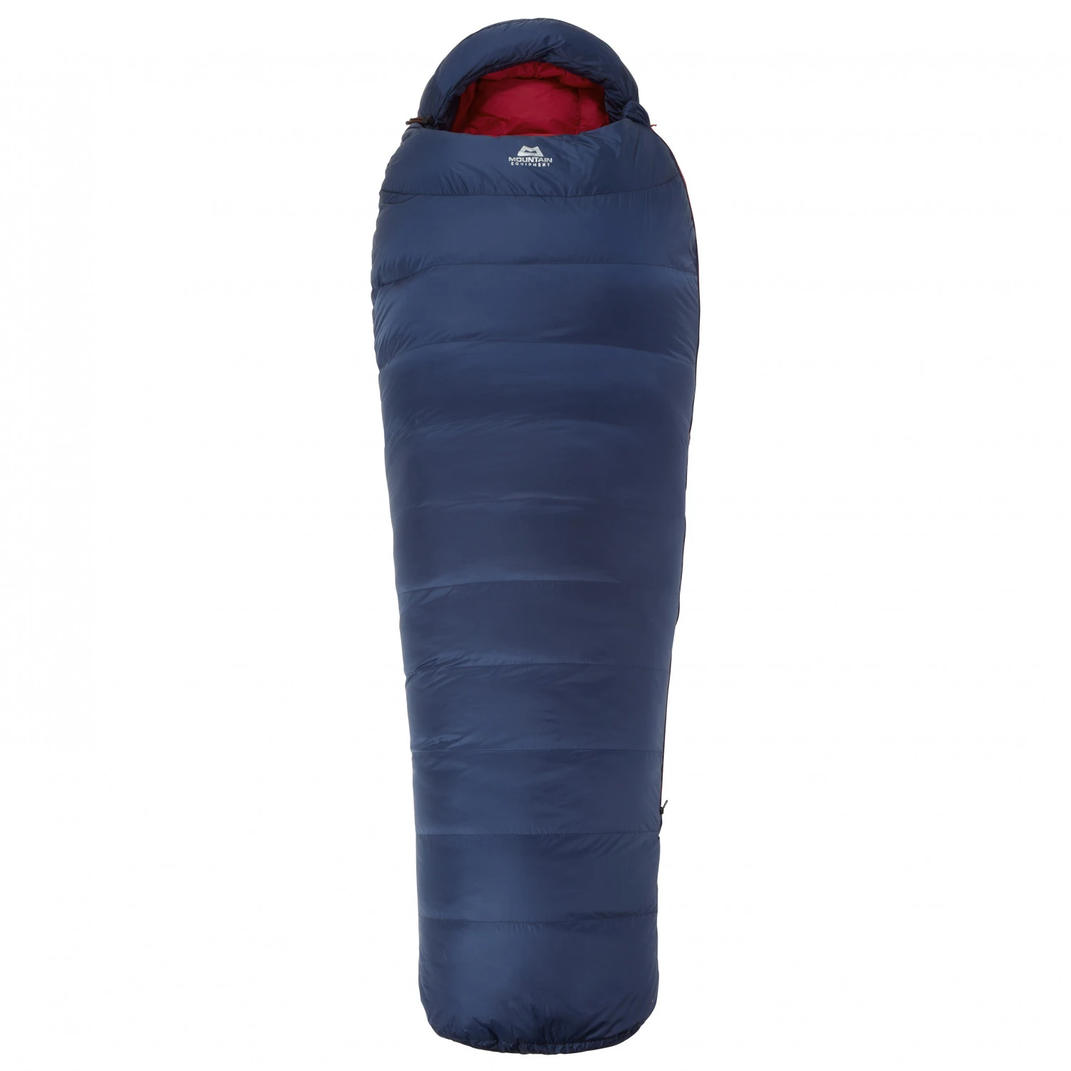 Mountain Equipment Women's Helium 600 - Daunenschlafsack 1 Mountain Equipment Women's Helium 600 - Daunenschlafsack
