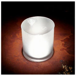 MPOWERD Luci EMRG - LED-Lampe -Outdoor Abenteurer Verkäufe mpowerd luci emrg led lampe detail 3