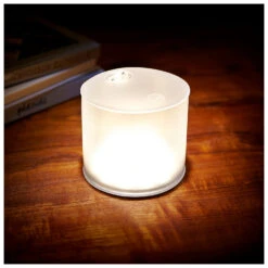 MPOWERD Luci Lux - LED-Lampe 6 MPOWERD Luci Lux - LED-Lampe -Outdoor Abenteurer Verkäufe mpowerd luci lux led lampe detail 3