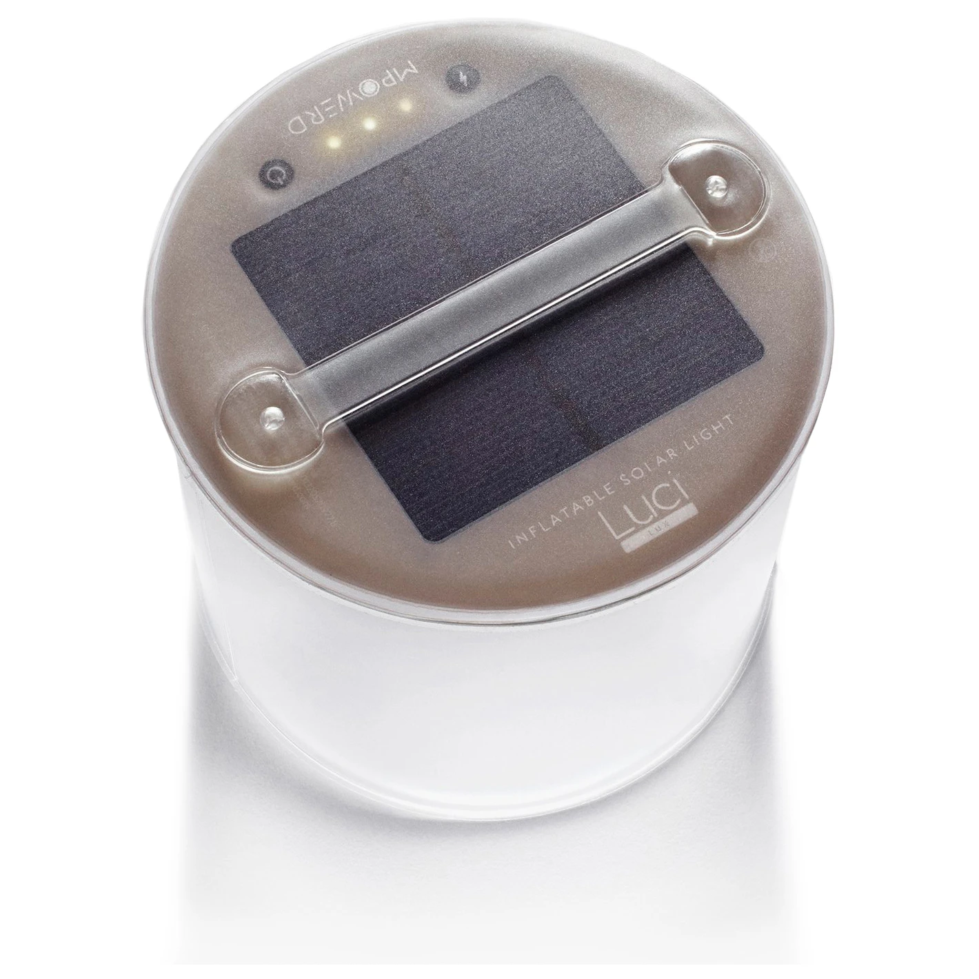 MPOWERD Luci Lux - LED-Lampe 1 MPOWERD Luci Lux - LED-Lampe