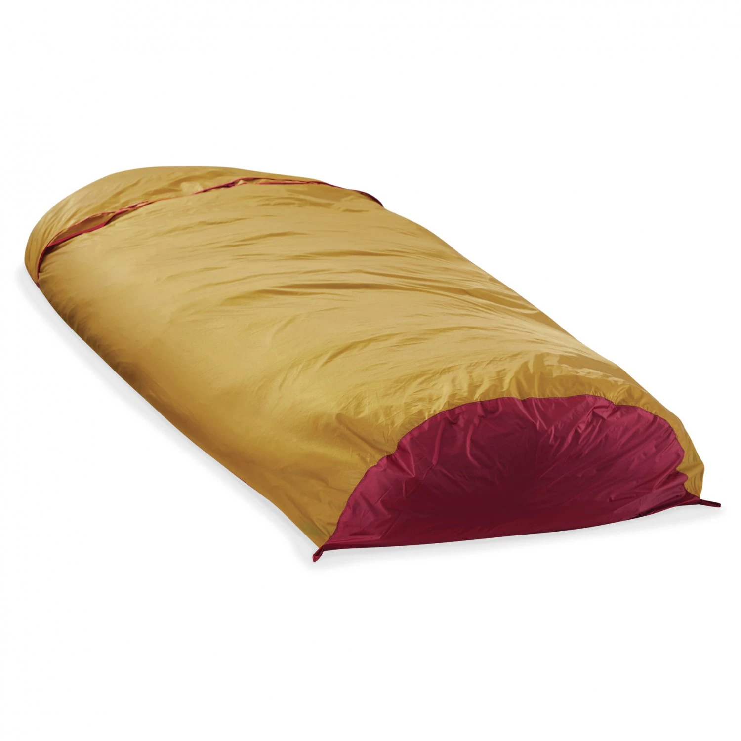 MSR E-Bivy - Biwaksack 2 MSR E-Bivy - Biwaksack – Bild 2
