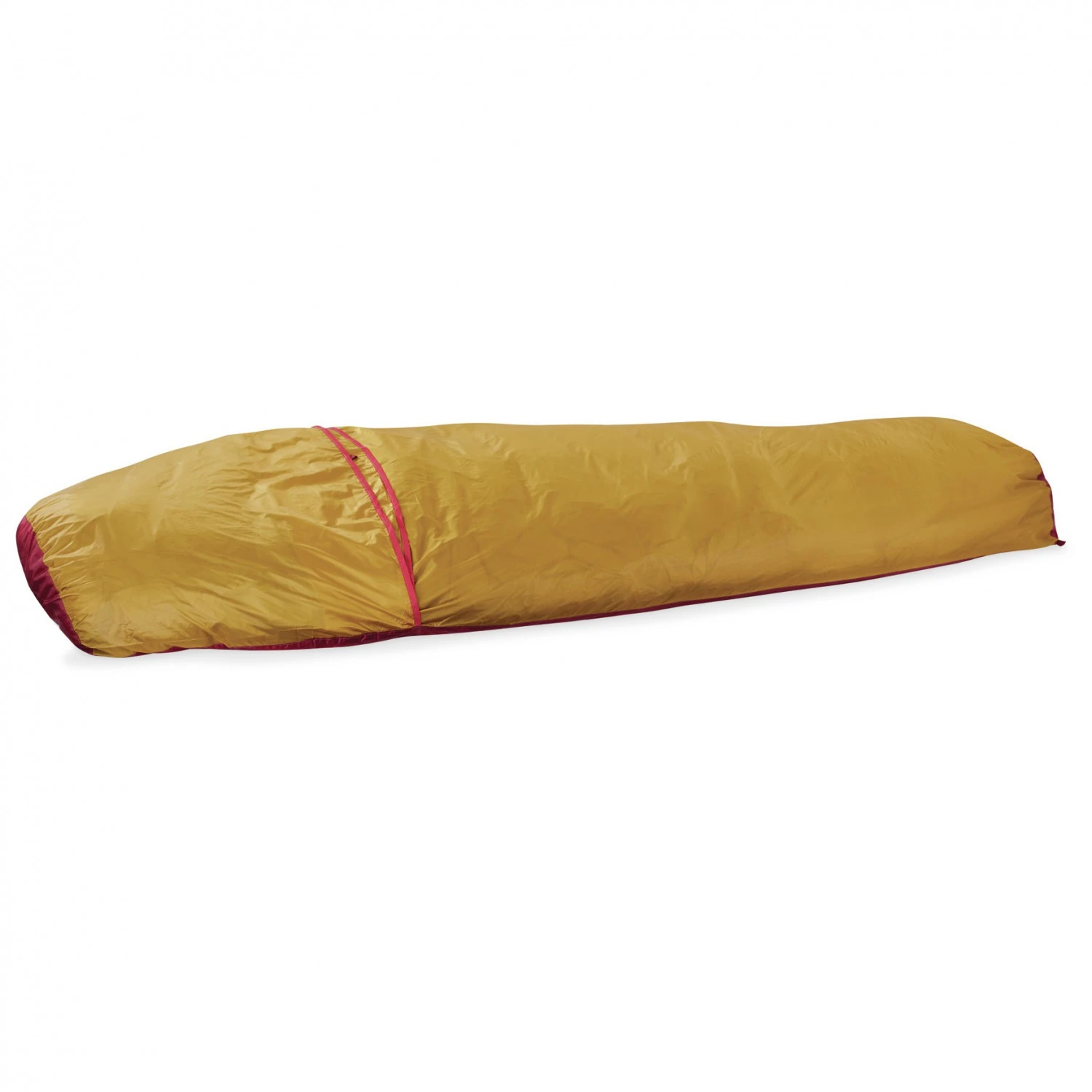 MSR E-Bivy - Biwaksack 1 MSR E-Bivy - Biwaksack