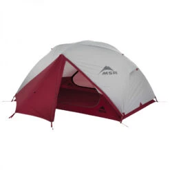 MSR Elixir 2 Tent V2 - 2-Personen Zelt 7 MSR Elixir 2 Tent V2 - 2-Personen Zelt -Outdoor Abenteurer Verkäufe msr elixir 2 tent v2 2 personen zelt 1