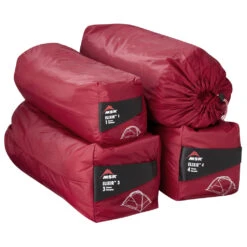 MSR Elixir 3 - 3-Personen Zelt -Outdoor Abenteurer Verkäufe msr elixir 3 3 personen zelt bf detail 5