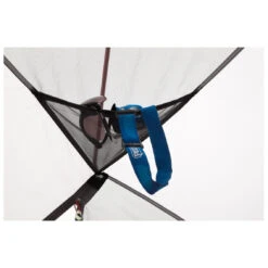 MSR Elixir 3 - 3-Personen Zelt -Outdoor Abenteurer Verkäufe msr elixir 3 3 personen zelt bf detail 6