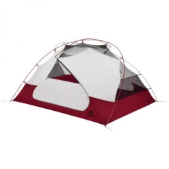 MSR Elixir 3 Tent V2 - 3-Personen Zelt -Outdoor Abenteurer Verkäufe msr elixir 3 tent v2 3 personen zelt detail 3
