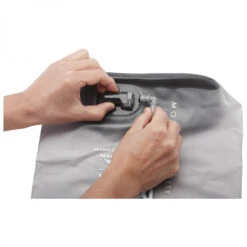 MSR Guardian Gravity Purifier - Wasserfilter -Outdoor Abenteurer Verkäufe msr guardian gravity purifier wasserfilter detail 3