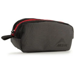 MSR Guardian Purifier Pump - Wasserentkeimer 9 MSR Guardian Purifier Pump - Wasserentkeimer -Outdoor Abenteurer Verkäufe msr guardian purifier pump wasserentkeimer detail 5