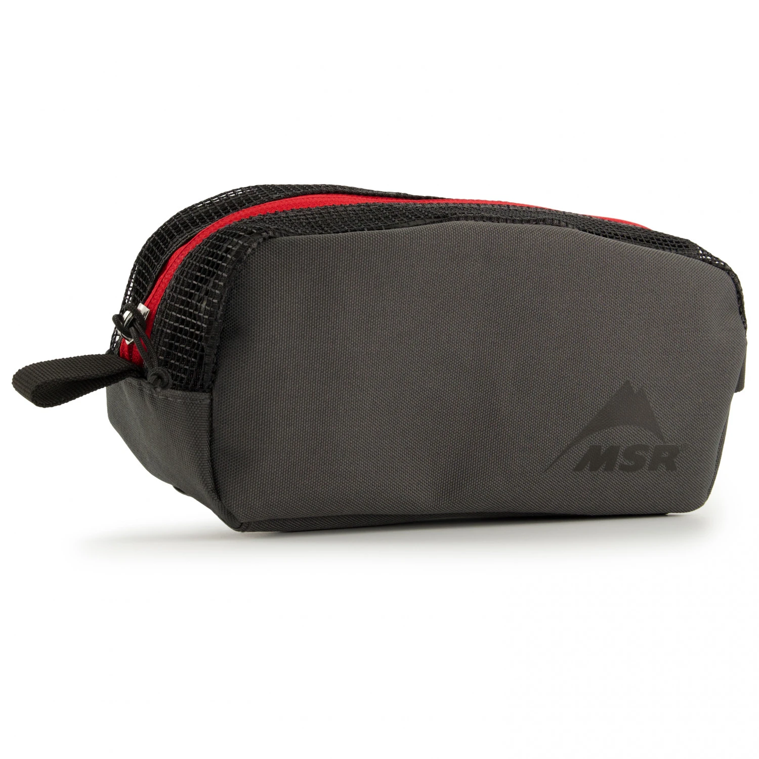 MSR Guardian Purifier Pump - Wasserentkeimer 5 MSR Guardian Purifier Pump - Wasserentkeimer – Bild 5