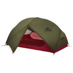 MSR Hubba Hubba NX - 2-Personen Zelt 17 MSR Hubba Hubba NX - 2-Personen Zelt -Outdoor Abenteurer Verkäufe msr hubba hubba nx 2 personen zelt 1