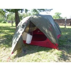 MSR Mutha Hubba NX Tent - 3-Personen Zelt -Outdoor Abenteurer Verkäufe msr mutha hubba nx 3 personenzelt 3f2de25b3d007baf1a1066b092eb4ddd 1