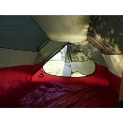 MSR Mutha Hubba NX Tent - 3-Personen Zelt -Outdoor Abenteurer Verkäufe msr mutha hubba nx 3 personenzelt 68ac069479d3f6c1e6ebd2417abc54bb 1