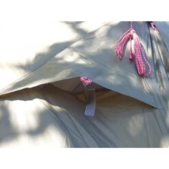 MSR Mutha Hubba NX Tent - 3-Personen Zelt -Outdoor Abenteurer Verkäufe msr mutha hubba nx 3 personenzelt 68e45c59243aa07b51d697915ad953ac 1