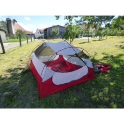 MSR Mutha Hubba NX Tent - 3-Personen Zelt -Outdoor Abenteurer Verkäufe msr mutha hubba nx 3 personenzelt 6d3ef9c928e464677cfa3badb0bee4c4 1