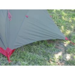MSR Mutha Hubba NX Tent - 3-Personen Zelt -Outdoor Abenteurer Verkäufe msr mutha hubba nx 3 personenzelt 7207bc540fee1c55e3e4faa490c29486 1