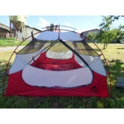 MSR Mutha Hubba NX Tent - 3-Personen Zelt -Outdoor Abenteurer Verkäufe msr mutha hubba nx 3 personenzelt ac0ea8be95ad05da21d92bf0198456aa 1