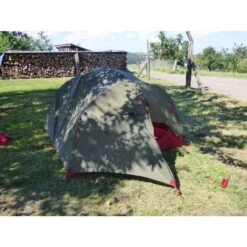 MSR Mutha Hubba NX Tent - 3-Personen Zelt -Outdoor Abenteurer Verkäufe msr mutha hubba nx 3 personenzelt f63e91627204a1e78e64566a71b22ead 1