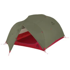 MSR Mutha Hubba NX Tent - 3-Personen Zelt -Outdoor Abenteurer Verkäufe msr mutha hubba nx tent 3 personen zelt 1
