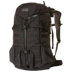 Mystery Ranch 2 Day Assault 27 - Wanderrucksack -Outdoor Abenteurer Verkäufe mystery ranch 2 day assault 27 wanderrucksack 1
