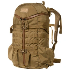 Mystery Ranch 2 Day Assault 27 - Wanderrucksack -Outdoor Abenteurer Verkäufe mystery ranch 2 day assault 27 wanderrucksack 2