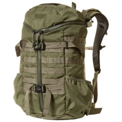 Mystery Ranch 2 Day Assault 27 - Wanderrucksack