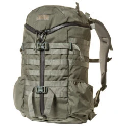 Mystery Ranch 2 Day Assault 27 - Wanderrucksack -Outdoor Abenteurer Verkäufe mystery ranch 2 day assault 27 wanderrucksack 3